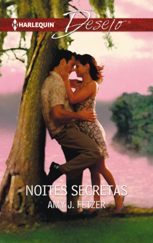 NOITES SECRETAS