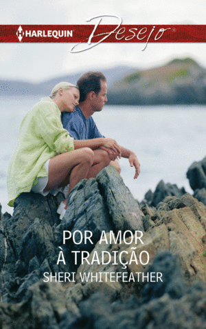 POR AMOR À TRADIÇÃO