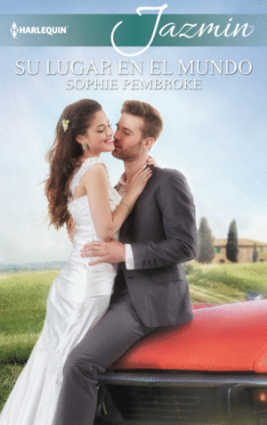 SU LUGAR EN EL MUNDO