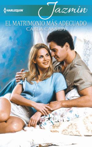 EL MATRIMONIO MÁS ADECUADO