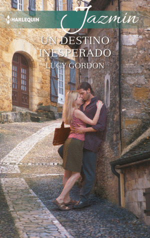 UN DESTINO INESPERADO
