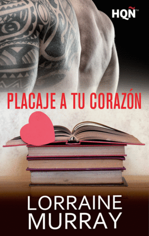 PLACAJE A TU CORAZÓN