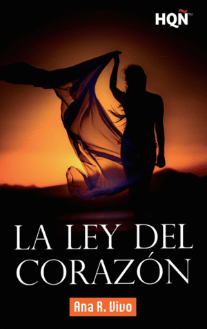 LA LEY DEL CORAZÓN