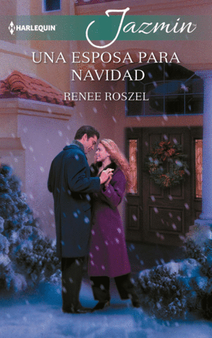 UNA ESPOSA PARA NAVIDAD