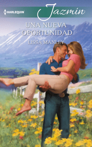 UNA NUEVA OPORTUNIDAD