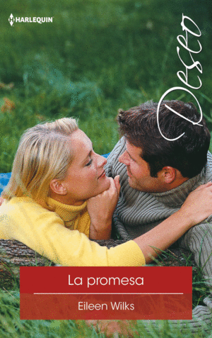 LA PROMESA
