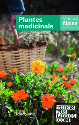 PLANTES MEDICINALS