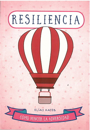 RESILIENCIA