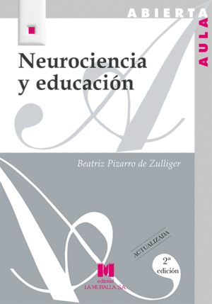 NEUROCIENCIA Y EDUCACIÓN