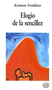 ELOGIO DE LA SENCILLEZ