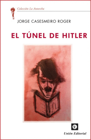 TUNEL DE HITLER