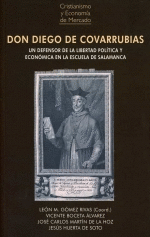 DON DIEGO DE COVARRUBIAS.