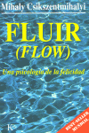 FLUIR  (FLOW)*