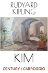 KIM