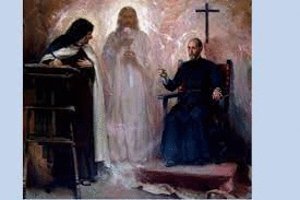 TRATADO ESPIRITUAL DE LA ORACION DE SAN FRANCISCO DE BORJA