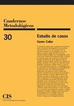 ESTUDIO DE CASOS (E-BOOK)