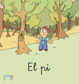 PI,EL