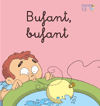 BUFANT BUFANT