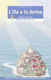 ILLA A LA DERIVA