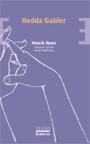 HEDDA GABLER TEATRE-32