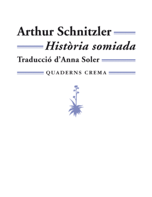 HISTORIA SOMIADA