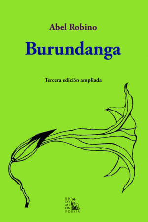 BURUNDANGA