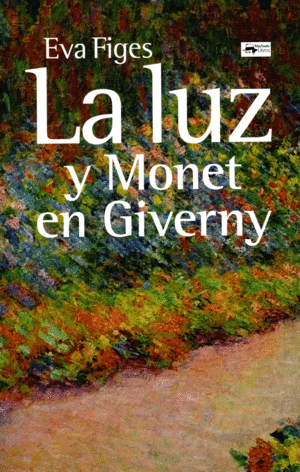 LA LUZ