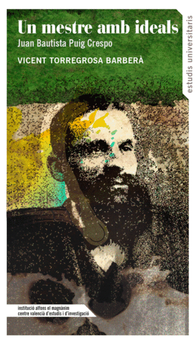 UN MESTRE AMB IDEALS