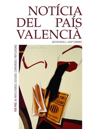 NOTÍCIA DEL PAÍS VALENCIÀ