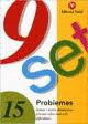 PROBLEMES NADAL 15