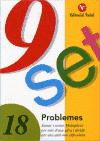 PROBLEMES 18 (SUMAR RESTAR, MULTIPLIC..).NADAL