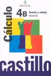CASTILLO CALCULO 4B