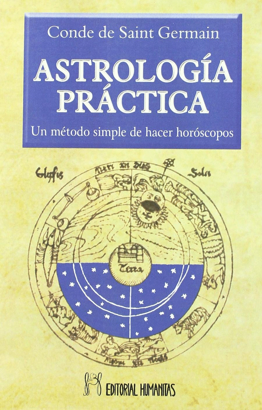 ASTROLOGIA PRACTICA