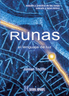 RUNAS. EL LENGUAJE DE LUZ