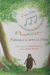 ANTOLOGIA DE CUENTOS CON MUSICA