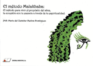 EL MÉTODO MALAKHABA: