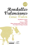 RONDALLES VALENCIANES 6.TANDEM