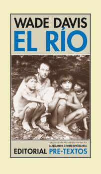 RIO, EL*