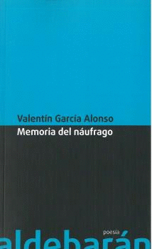 MAMORIA DEL NÁUFRAGO