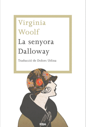 LA SENYORA DALLOWAY
