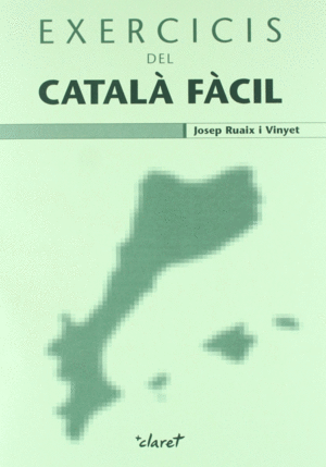 EXERCICIS DEL CATALÀ FÀCIL