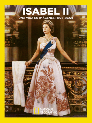 ISABEL II. UNA VIDA EN IMÁGENES (EPUB)