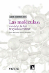 LAS MOLÉCULAS