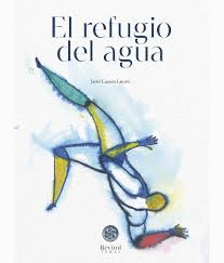 EL REFUGIO DEL AGUA