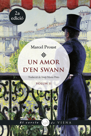 UN AMOR DE SWANN