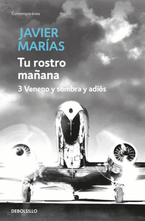 TU ROSTRO MAÑANA 3