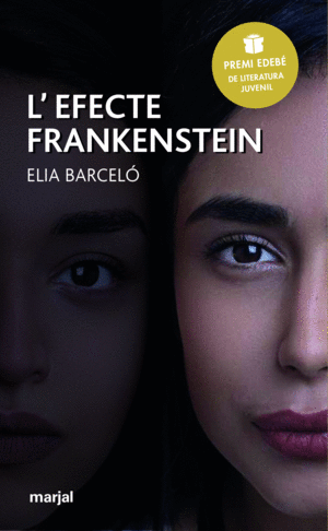 L´EFECTE FRANKENSTEIN
