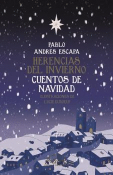 CUENTOS DE NAVIDAD