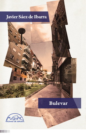 BULEVAR