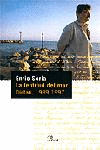 LA LENTITUD DEL MAR (DIETARI 1989-1997)